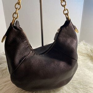 Fendi Selleria Hobo Bag